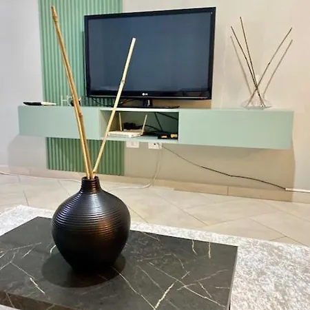 At *