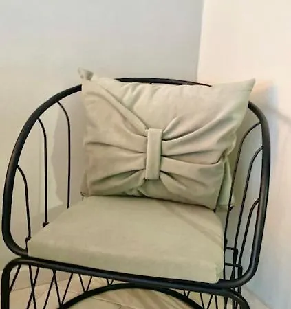 Appartement At